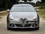 Alfa Romeo Giulietta 1.7 TBi Quadrifoglio Verde | Matt grijs | Bose | Panorama | Leder / alcantara | Navi | Clima | Cruise |
