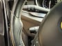 Alfa Romeo Giulietta 1.7 TBi Quadrifoglio Verde | Matt grijs | Bose | Panorama | Leder / alcantara | Navi | Clima | Cruise |