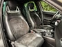 Alfa Romeo Giulietta 1.7 TBi Quadrifoglio Verde | Matt grijs | Bose | Panorama | Leder / alcantara | Navi | Clima | Cruise |