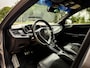 Alfa Romeo Giulietta 1.7 TBi Quadrifoglio Verde | Matt grijs | Bose | Panorama | Leder / alcantara | Navi | Clima | Cruise |