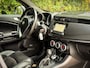 Alfa Romeo Giulietta 1.7 TBi Quadrifoglio Verde | Matt grijs | Bose | Panorama | Leder / alcantara | Navi | Clima | Cruise |