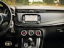Alfa Romeo Giulietta 1.7 TBi Quadrifoglio Verde | Matt grijs | Bose | Panorama | Leder / alcantara | Navi | Clima | Cruise |