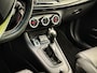Alfa Romeo Giulietta 1.7 TBi Quadrifoglio Verde | Matt grijs | Bose | Panorama | Leder / alcantara | Navi | Clima | Cruise |