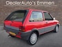 Austin Metro 1300 MG Turbo