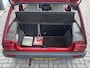 Austin Metro 1300 MG Turbo