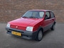 Austin Metro 1300 MG Turbo