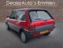 Austin Metro 1300 MG Turbo