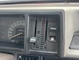 Austin Metro 1300 MG Turbo