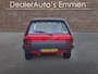 Austin Metro 1300 MG Turbo