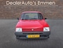Austin Metro 1300 MG Turbo