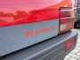 Austin Metro 1300 MG Turbo