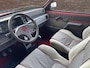 Austin Metro 1300 MG Turbo