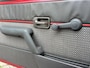 Austin Metro 1300 MG Turbo