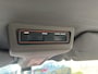 Austin Metro 1300 MG Turbo