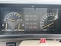 Austin Metro 1300 MG Turbo