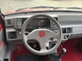 Austin Metro 1300 MG Turbo