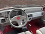 Austin Metro 1300 MG Turbo