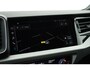 Audi A1 Sportback 30 TFSI 110pk S-Tronic 2x S-Line Edition One Led Stoelverwarming Virtual Cockpit Keyless Camera ACC Navigatie