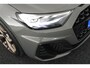 Audi A1 Sportback 30 TFSI 110pk S-Tronic 2x S-Line Edition One Led Stoelverwarming Virtual Cockpit Keyless Camera ACC Navigatie