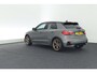 Audi A1 Sportback 30 TFSI 110pk S-Tronic 2x S-Line Edition One Led Stoelverwarming Virtual Cockpit Keyless Camera ACC Navigatie