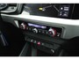 Audi A1 Sportback 30 TFSI 110pk S-Tronic 2x S-Line Edition One Led Stoelverwarming Virtual Cockpit Keyless Camera ACC Navigatie