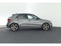 Audi A1 Sportback 30 TFSI 110pk S-Tronic 2x S-Line Edition One Led Stoelverwarming Virtual Cockpit Keyless Camera ACC Navigatie