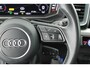 Audi A1 Sportback 30 TFSI 110pk S-Tronic 2x S-Line Edition One Led Stoelverwarming Virtual Cockpit Keyless Camera ACC Navigatie