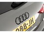 Audi A1 Sportback 30 TFSI 110pk S-Tronic 2x S-Line Edition One Led Stoelverwarming Virtual Cockpit Keyless Camera ACC Navigatie