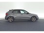 Audi A1 Sportback 30 TFSI 110pk S-Tronic 2x S-Line Edition One Led Stoelverwarming Virtual Cockpit Keyless Camera ACC Navigatie