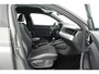Audi A1 Sportback 30 TFSI 110pk S-Tronic 2x S-Line Edition One Led Stoelverwarming Virtual Cockpit Keyless Camera ACC Navigatie