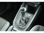 Audi A1 Sportback 30 TFSI 110pk S-Tronic 2x S-Line Edition One Led Stoelverwarming Virtual Cockpit Keyless Camera ACC Navigatie