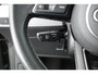 Audi A1 Sportback 30 TFSI 110pk S-Tronic 2x S-Line Edition One Led Stoelverwarming Virtual Cockpit Keyless Camera ACC Navigatie