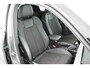 Audi A1 Sportback 30 TFSI 110pk S-Tronic 2x S-Line Edition One Led Stoelverwarming Virtual Cockpit Keyless Camera ACC Navigatie