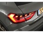 Audi A1 Sportback 30 TFSI 110pk S-Tronic 2x S-Line Edition One Led Stoelverwarming Virtual Cockpit Keyless Camera ACC Navigatie