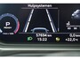Audi A1 Sportback 30 TFSI 110pk S-Tronic 2x S-Line Edition One Led Stoelverwarming Virtual Cockpit Keyless Camera ACC Navigatie
