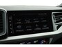 Audi A1 Sportback 30 TFSI 110pk S-Tronic 2x S-Line Edition One Led Stoelverwarming Virtual Cockpit Keyless Camera ACC Navigatie