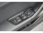 Audi A1 Sportback 30 TFSI 110pk S-Tronic 2x S-Line Edition One Led Stoelverwarming Virtual Cockpit Keyless Camera ACC Navigatie