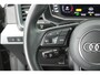 Audi A1 Sportback 30 TFSI 110pk S-Tronic 2x S-Line Edition One Led Stoelverwarming Virtual Cockpit Keyless Camera ACC Navigatie