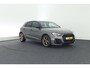Audi A1 Sportback 30 TFSI 110pk S-Tronic 2x S-Line Edition One Led Stoelverwarming Virtual Cockpit Keyless Camera ACC Navigatie