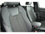 Audi A1 Sportback 30 TFSI 110pk S-Tronic 2x S-Line Edition One Led Stoelverwarming Virtual Cockpit Keyless Camera ACC Navigatie
