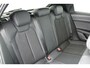 Audi A1 Sportback 30 TFSI 110pk S-Tronic 2x S-Line Edition One Led Stoelverwarming Virtual Cockpit Keyless Camera ACC Navigatie