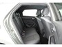 Audi A1 Sportback 30 TFSI 110pk S-Tronic 2x S-Line Edition One Led Stoelverwarming Virtual Cockpit Keyless Camera ACC Navigatie
