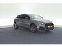 Audi A1 Sportback 30 TFSI 110pk S-Tronic 2x S-Line Edition One Led Stoelverwarming Virtual Cockpit Keyless Camera ACC Navigatie