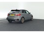 Audi A1 Sportback 30 TFSI 110pk S-Tronic 2x S-Line Edition One Led Stoelverwarming Virtual Cockpit Keyless Camera ACC Navigatie