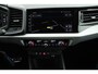 Audi A1 Sportback 30 TFSI 110pk S-Tronic 2x S-Line Edition One Led Stoelverwarming Virtual Cockpit Keyless Camera ACC Navigatie