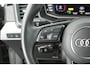 Audi A1 Sportback 30 TFSI 110pk S-Tronic 2x S-Line Edition One Led Stoelverwarming Virtual Cockpit Keyless Camera ACC Navigatie