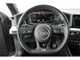 Audi A1 Sportback 30 TFSI 110pk S-Tronic 2x S-Line Edition One Led Stoelverwarming Virtual Cockpit Keyless Camera ACC Navigatie