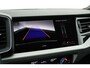 Audi A1 Sportback 30 TFSI 110pk S-Tronic 2x S-Line Edition One Led Stoelverwarming Virtual Cockpit Keyless Camera ACC Navigatie