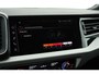 Audi A1 Sportback 30 TFSI 110pk S-Tronic 2x S-Line Edition One Led Stoelverwarming Virtual Cockpit Keyless Camera ACC Navigatie