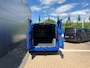 Volkswagen e-Transporter Bedrijfswagens Bestelwagen Style Intro L2 Elektromotor 210 kW (286 pk) 3500 m